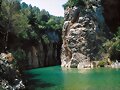 MONTANEJOS (CASTELLON)
