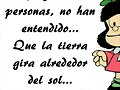 FRASES QUE ME GUSTAN