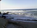 AGUA