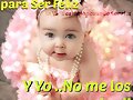 BUENOS DIAS