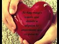 FRASES QUE ME GUSTAN