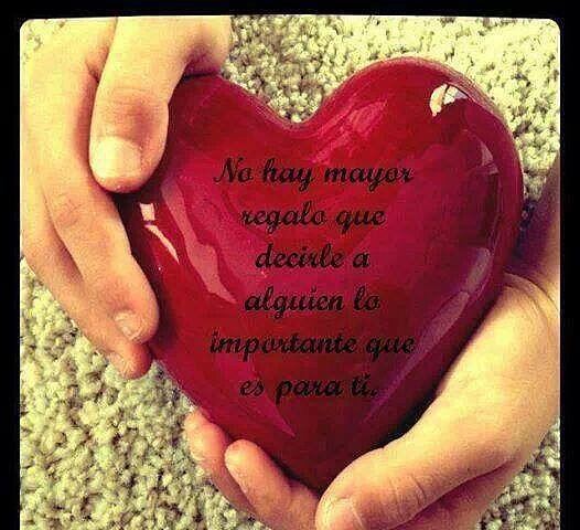 FRASES QUE ME GUSTAN