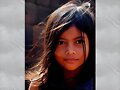 NI&Ntilde;OS DEL MUNDO