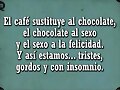 UNAS RISAS