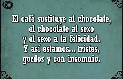 UNAS RISAS