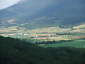 IHABAR DESDE SAN MIGUEL DE ARALAR