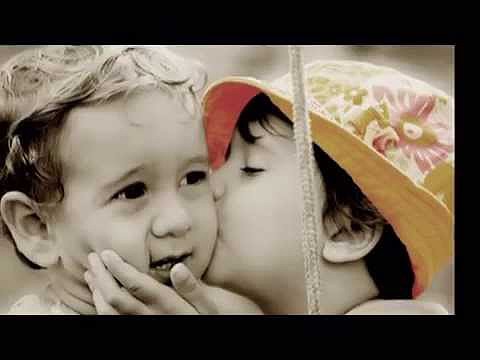 VIVIR SIN MIEDO - ROSANA