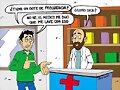 CHISTE