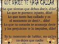 FRASES QUE ME GUSTAN
