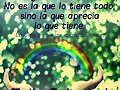 FELIZ SABADO