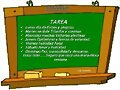 BUEN COMIENZO DE SEMANA