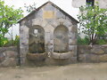 FUENTE