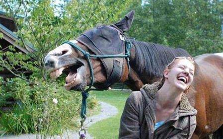 SONRISAS