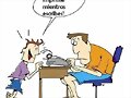 UNAS RISAS