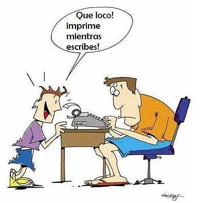 UNAS RISAS