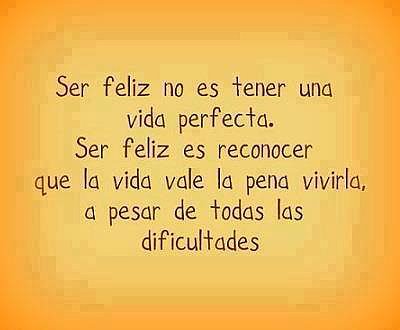 FRASES QUE ME GUSTAN