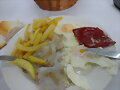 PLATO COMBINADO EN JAVIER