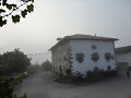ADIOS A ESTA PRECIOSA TIERRA