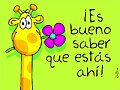FRASES PARA AMIGOS