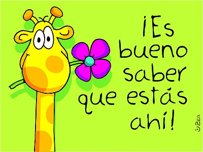 FRASES PARA AMIGOS