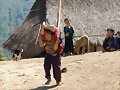 NI&Ntilde;OS DEL MUNDO
