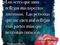 FRASES QUE ME GUSTAN