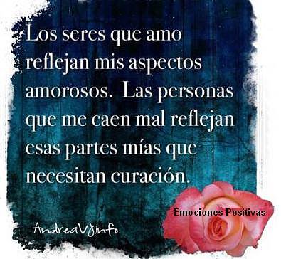 FRASES QUE ME GUSTAN