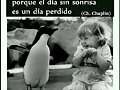 SONRIE