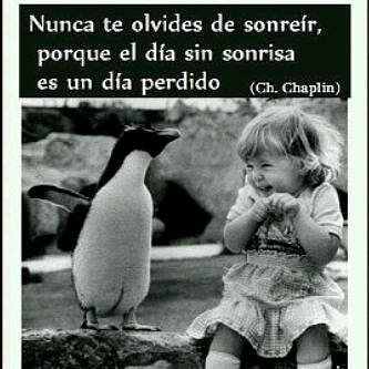 SONRIE