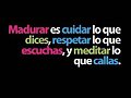 FRASES