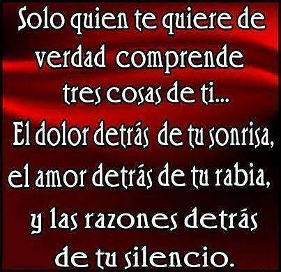 AMISTAD