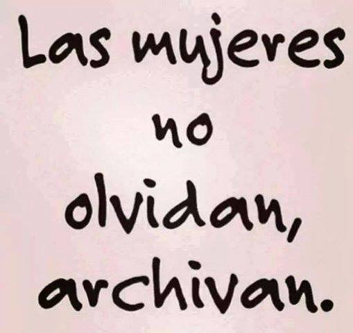 ¡JAJAJAJA!