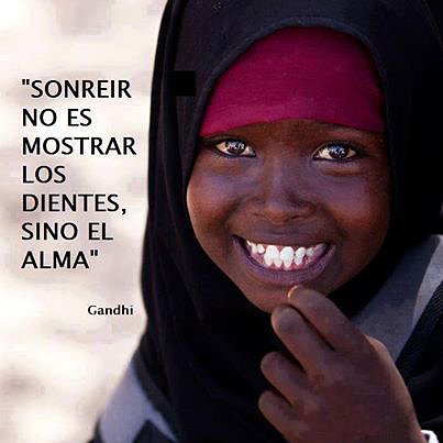 SONRISA