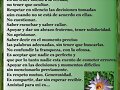 AMISTAD