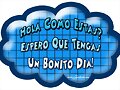 BUEN MARTES