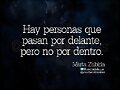 FRASE