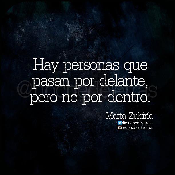 FRASE