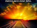 FRASES QUE ME GUSTAN