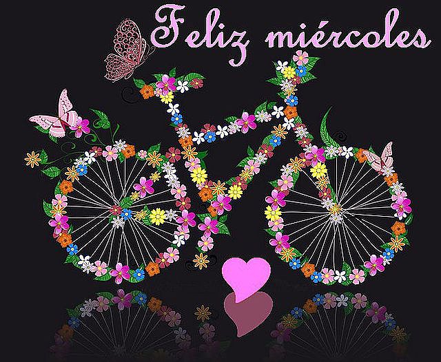 FELIZ DIA