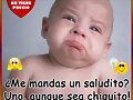 &iexcl;&iexcl;ALE, POR FAVOR!!