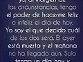 FELIZ VIERNES