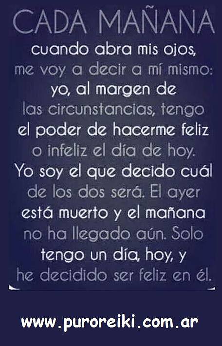 FELIZ VIERNES