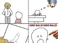 UNAS RISAS