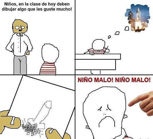 UNAS RISAS