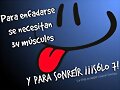SONRISAS