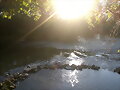 AGUA