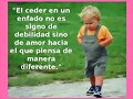 FRASES QUE ME GUSTAN