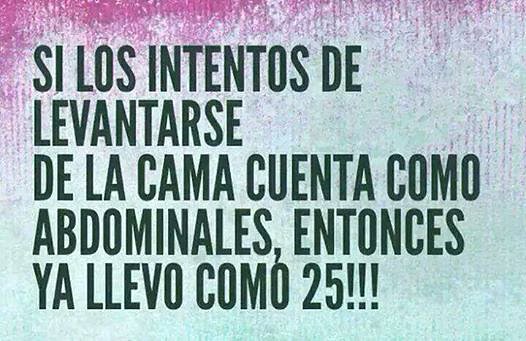 UNAS RISAS