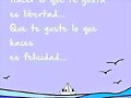 FRASES QUE ME GUSTAN