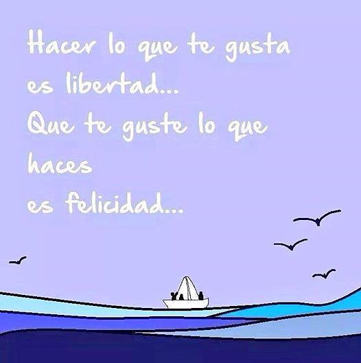 FRASES QUE ME GUSTAN